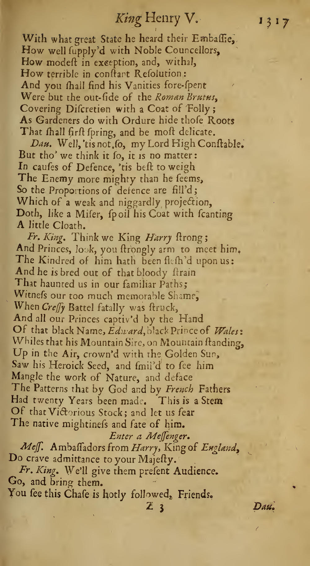 Image of page 353